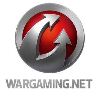 Sydefx Gaming .